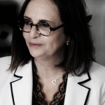 Fabienne Bouclet, psychologue clinicienne à Lannemezan